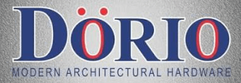 Dörio logo
