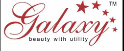 Galaxy logo