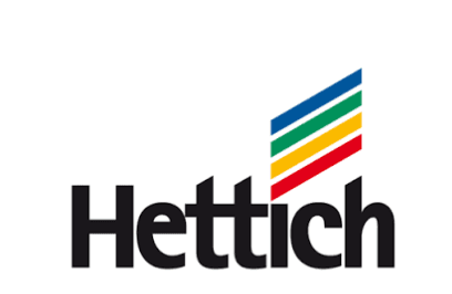 Hettich logo