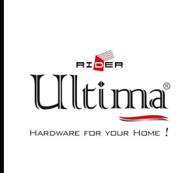 Rider Ultima logo