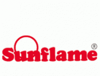 Sunflame logo